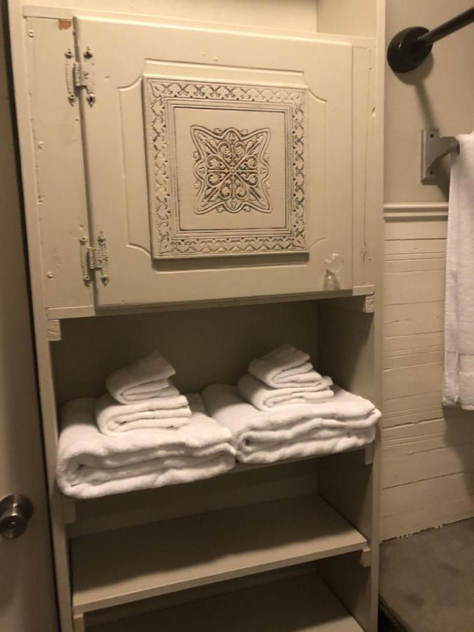 El Nopal Casita-Close To Sul Ross State University アルパイン エクステリア 写真